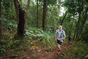 BIB: 
                            <button type="button" onclick="openModal(22444443)" class="btn btn-primary btn-sm float-right btn-popup" data-toggle="modal" data-target=".modal-high-quality">
                        <i class="fas fa-shopping-cart"></i> Add to Cart
                    </button>
                                            <button type="button" onclick="isThisMe(22444443, true)" class="btn btn-success btn-sm float-right btn-popup btn-isme hidden" data-toggle="tooltip" data-placement="bottom" title="นี่คือรูปของคุณใช่ไหม คลิกที่นี่เพื่อเอาเข้าอัลบั้ม">
                        <i class="fas fa-plus"></i> Add to album
                    </button>
                    <button type="button" onclick="isThisMe(22444443, false)" class="btn btn-warning btn-sm float-right btn-popup btn-isnotme hidden">
                        <i class="fas fa-ban"></i> Remove from album
                    </button>